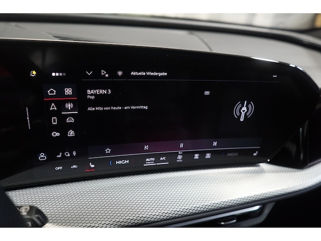 Audi Q5 Quattro S-Tronic