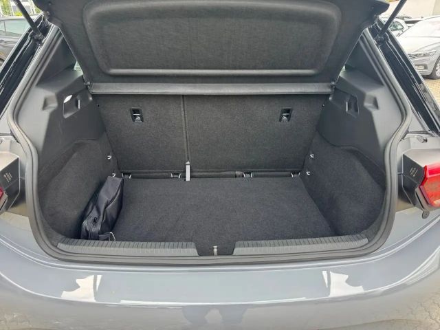 Volkswagen ID.3 Performance Pro