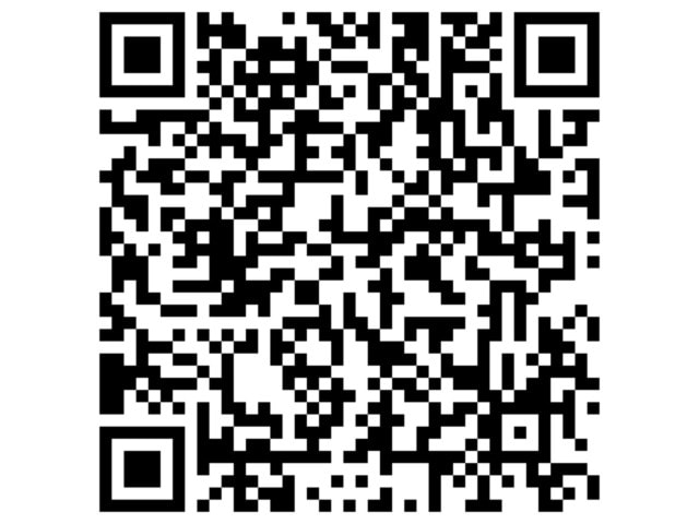 Volkswagen ID.4 Performance Pro