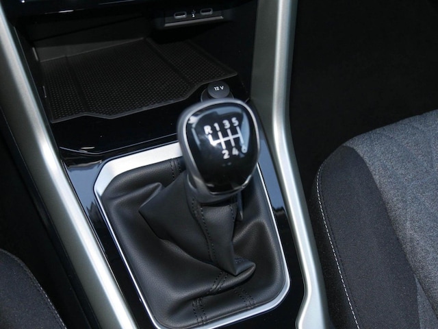 Volkswagen T-Roc 1.0 TSI Move