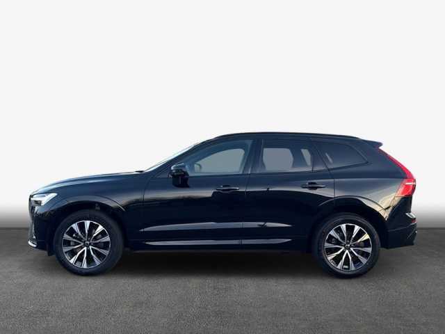 Volvo XC60 XC60