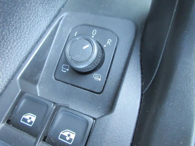 Volkswagen Polo 1.0 TSI DSG Life