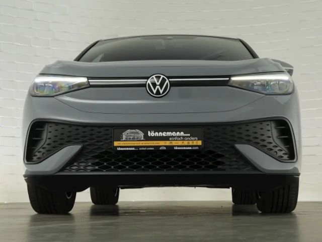 Volkswagen ID.5 77 KWh Pro