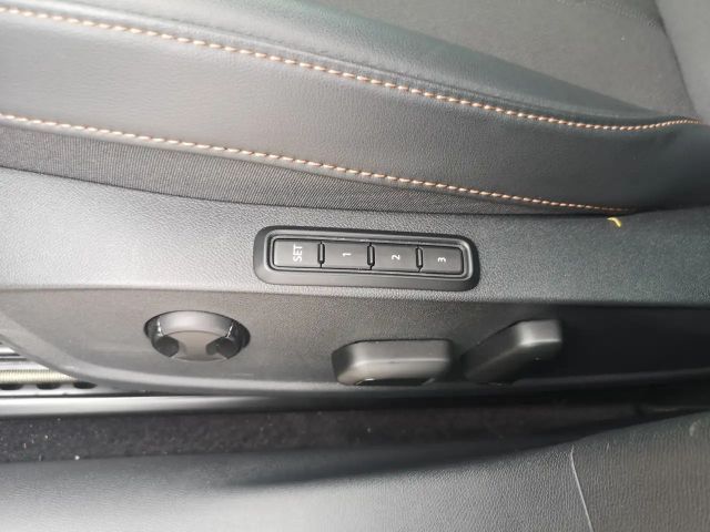 Cupra Formentor 2.0 TSI 4Drive DSG VZ