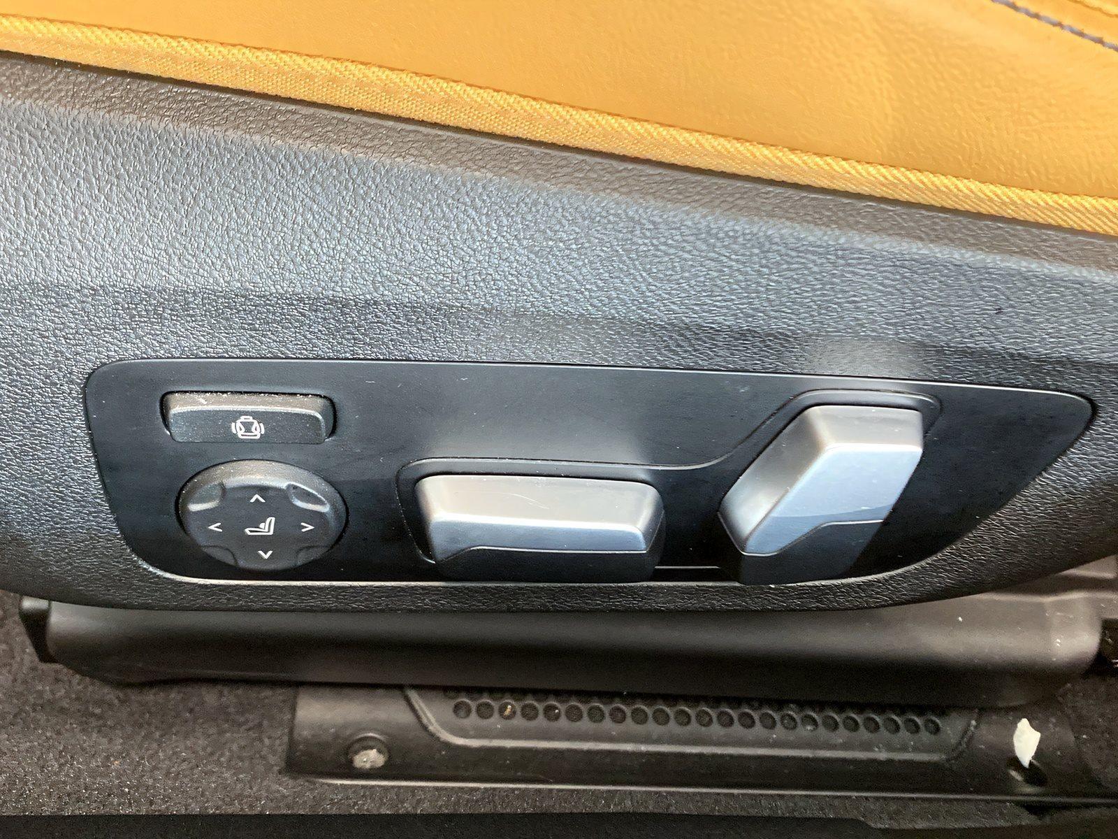 BMW M8 Competition Coupé Gran Coupé xDrive