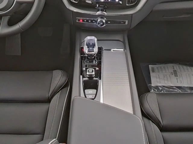 Volvo XC60 AWD Ultra