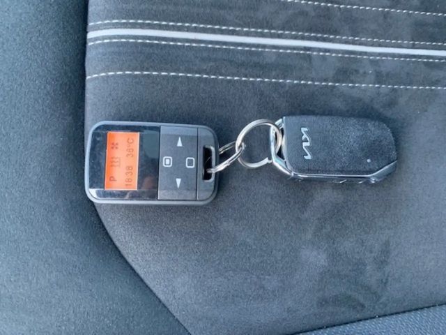 Kia XCeed 1.6T DCT7 Black Xdition|Xclusive|GD|AHK