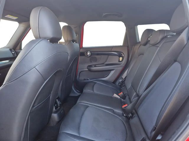 MINI Cooper Countryman Cooper Countryman