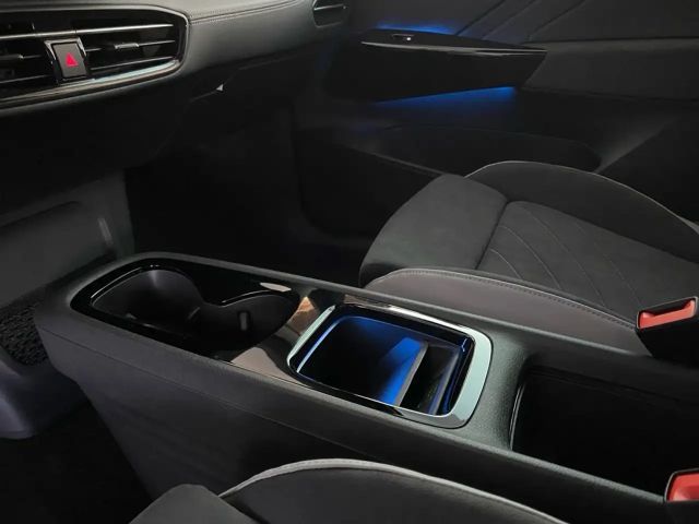 Volkswagen ID.3 Performance Pro