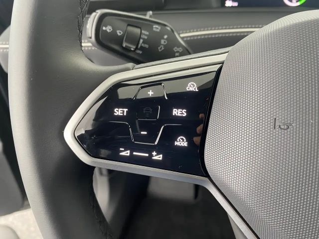 Volkswagen ID.7 Business Pro Tourer