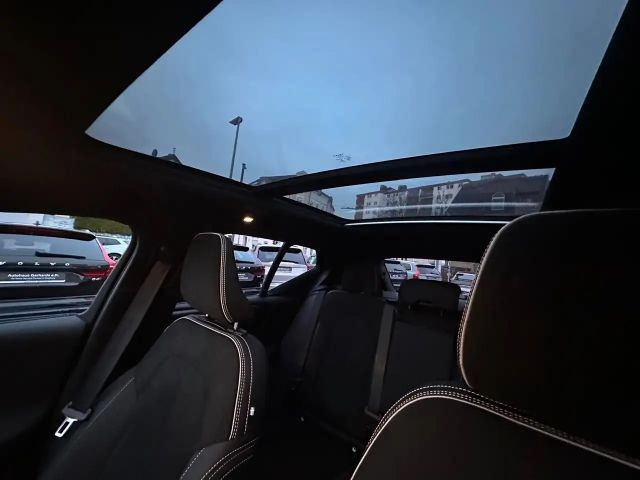 Volvo XC40 AWD Twin Engine Ultimate