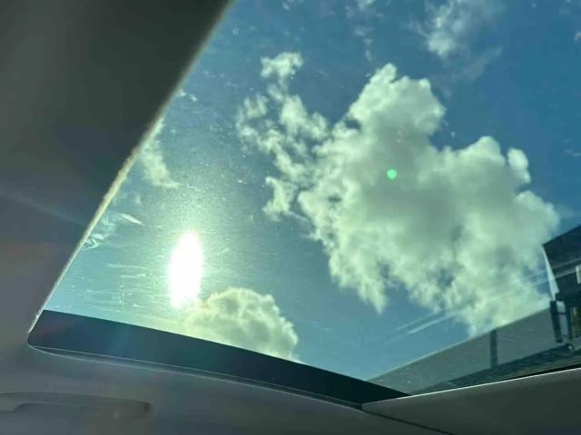 Hyundai Tucson 1.6 T-GDi