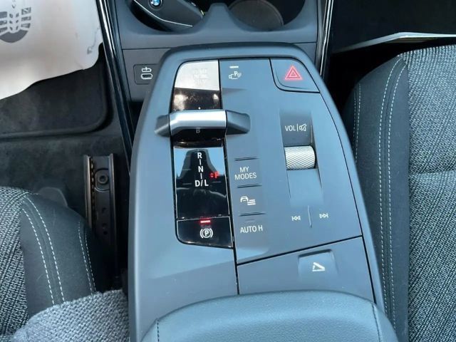 BMW 216 216i Active Tourer