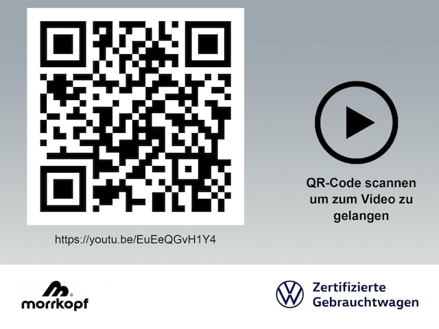 Volkswagen Golf 1.5 eTSI DSG
