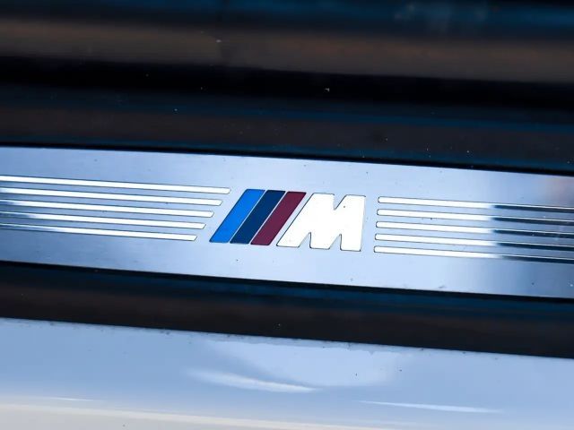 BMW X2 Coupé M-Sport xDrive25e
