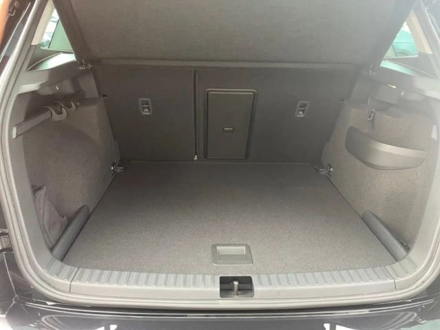 Skoda Karoq 2.0 TDI 4x4 Selection