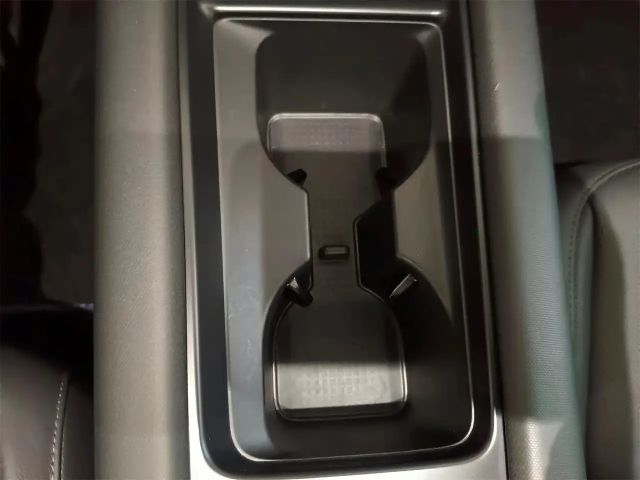 Hyundai IONIQ 6 4WD Vierwielaandrijving