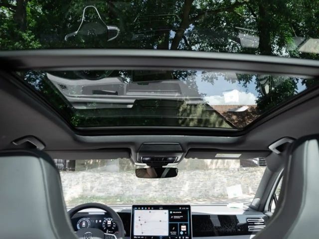 Volkswagen Tiguan 4Motion DSG R-Line Style