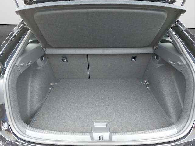 Volkswagen Taigo 1.0 TSI DSG R-Line