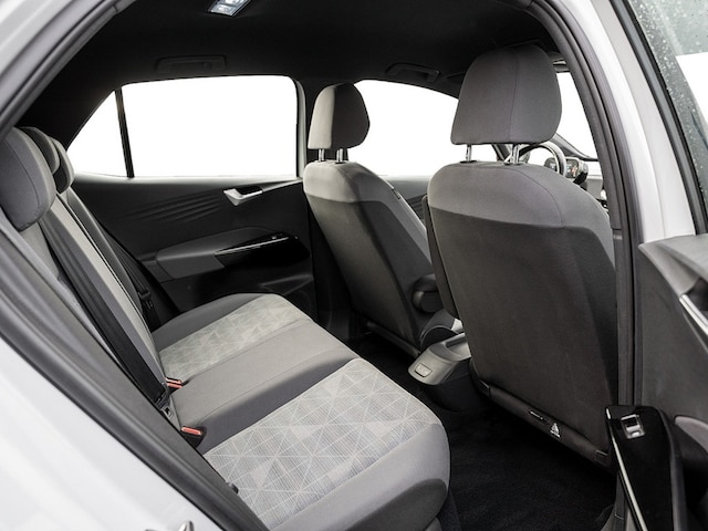 Volkswagen ID.3 Life Performance Pro