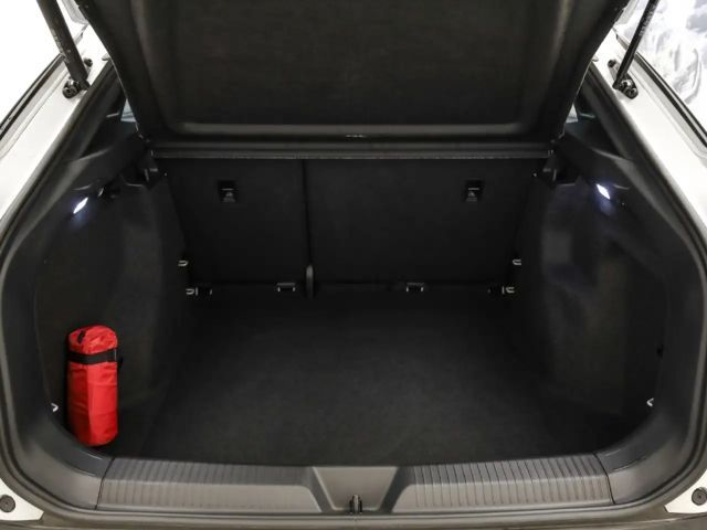 Volkswagen ID.5 Pure