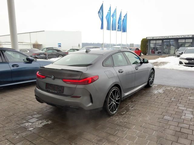 BMW 235 Comfort pakket Coupé Gran Coupé xDrive