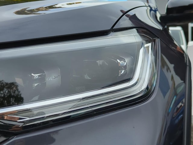 Volkswagen Taigo 1.0 TSI DSG