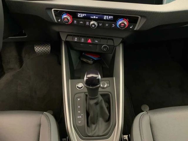 Audi A1 35 TFSI Sportback