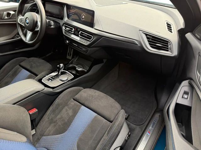 BMW 218 218i Coupé Gran Coupé M-Sport