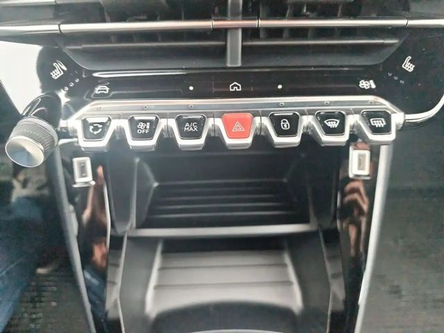 Peugeot 208 Active Pack