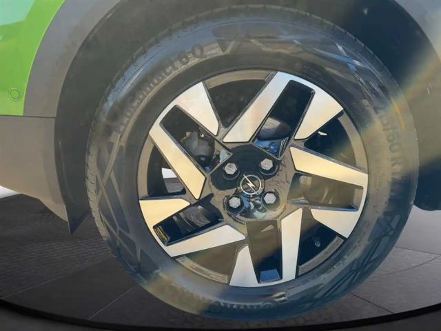 Opel Mokka 1.2 Turbo Elegance