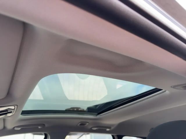 Kia Ceed Spirit SportWagon