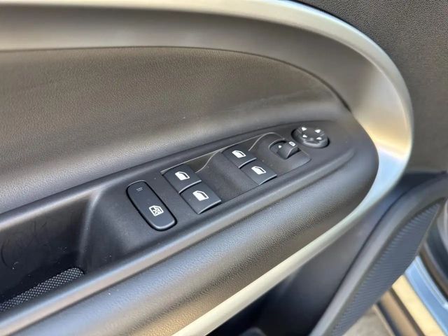 Jeep Avenger Altitude