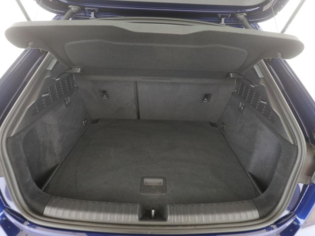 Audi A3 35 TDI S-Tronic Sportback