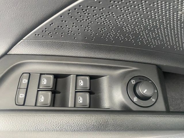 Skoda Elroq 85 Sportline