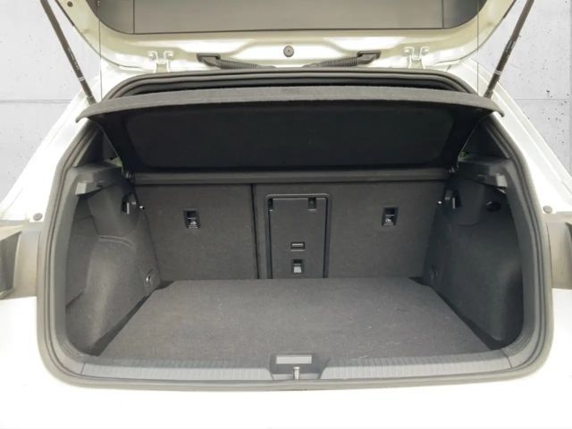 Volkswagen Golf 4Motion Golf VIII