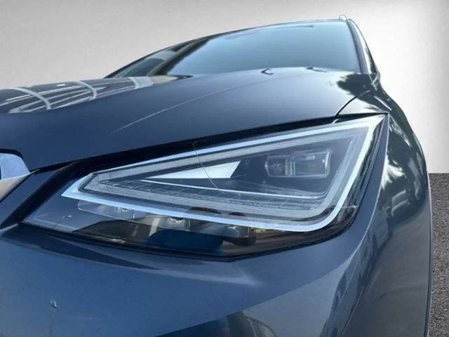 Seat Arona 1.0 TSI DSG