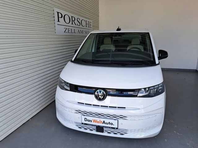 Volkswagen Multivan T7