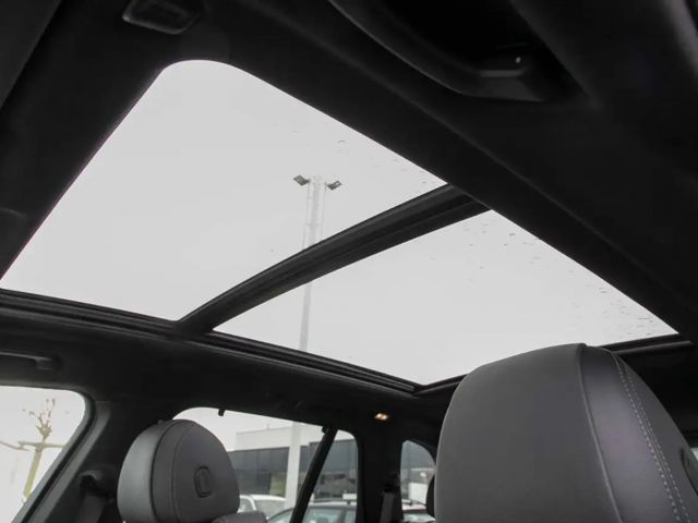 BMW X5 M-Sport xDrive45e