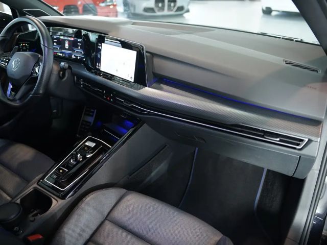 Volkswagen Golf R 4M *JP Performance *AKRA *Pano *KW *19