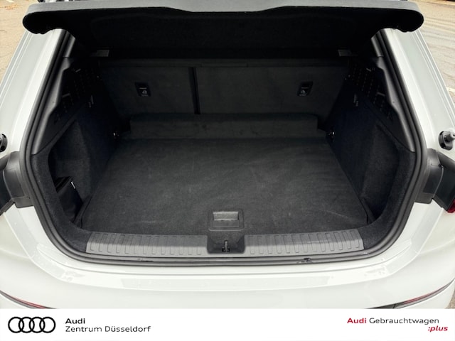 Audi A3 30 TFSI S-Tronic Sportback