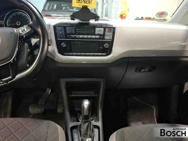 Volkswagen e-up! Edition CCS RFK SHZ Tempomat Bluetooth Klima