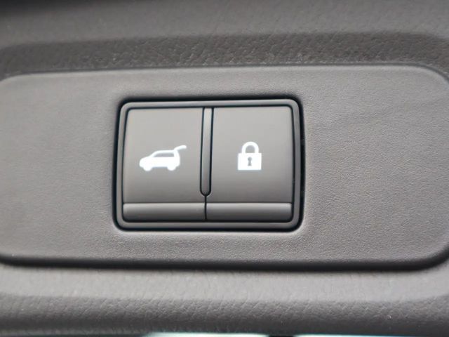 Nissan Qashqai N-Connecta