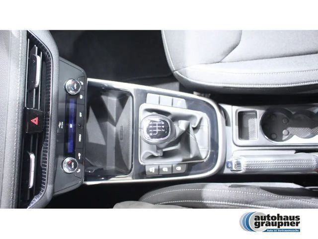 Skoda Fabia 1.0 TSI Style Style