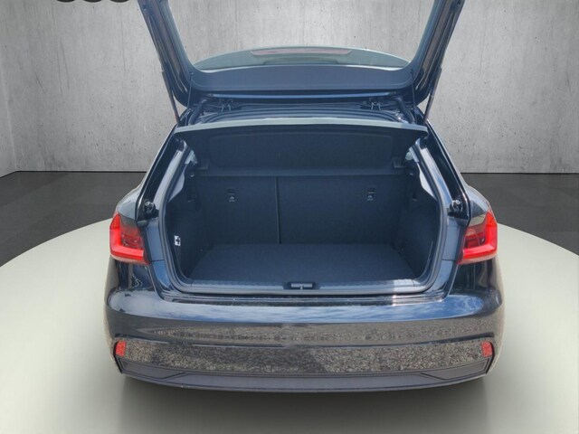 Audi A1 30 TFSI S-Tronic Sportback