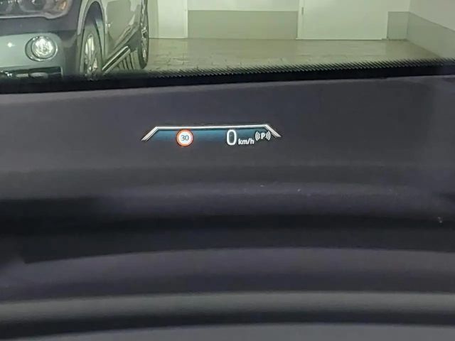 BMW 223 Active Tourer M-Sport xDrive