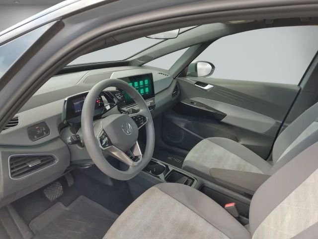 Volkswagen ID.3 Performance Pro