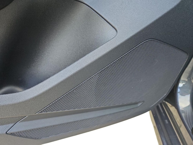 Audi A1 30 TFSI Sportback