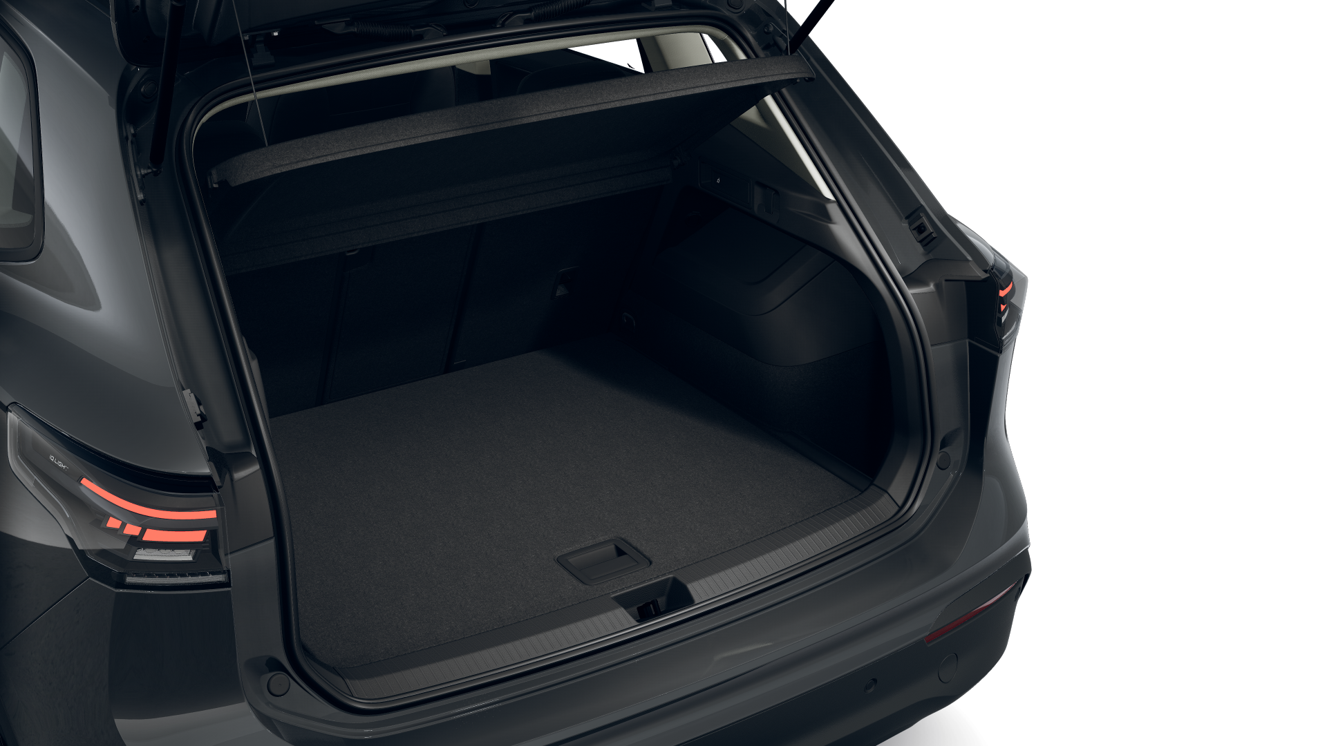 Volkswagen Tiguan 2.0 TSI 4Motion DSG Life