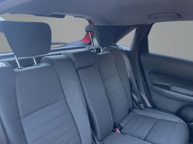 Honda Jazz 1.5 Advance e:HEV